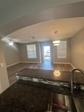 1547 Deer Tree Ln in Brandon, FL - Building Photo - Building Photo