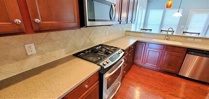 10886 River Oaks Dr NW in Concord, NC - Building Photo - Building Photo