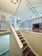 13032 W 102nd Terrace in Lenexa, KS - Building Photo - Building Photo