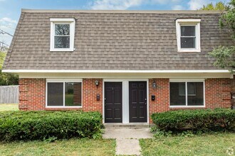 3515 W Siebenthaler Ave in Dayton, OH - Building Photo - Building Photo