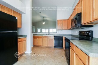 2410 N 108th Dr in Avondale, AZ - Building Photo - Building Photo