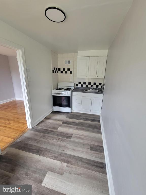 3315 Indian Queen Ln in Philadelphia, PA - Building Photo - Building Photo