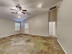 1805 E Juniper Ave in Phoenix, AZ - Building Photo - Building Photo