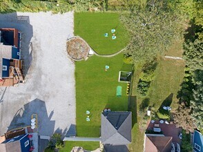 5 Pearl St, Unit Unit 1 in Groton, CT - Building Photo - Building Photo