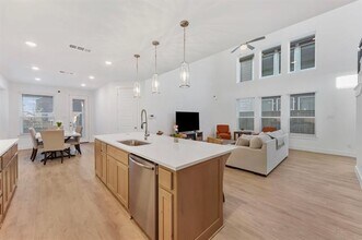 2009 Daniel Dr in Northlake, TX - Building Photo - Building Photo