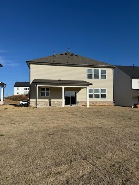 2668 Lotus Lndg in Gainesville, GA - Building Photo - Building Photo