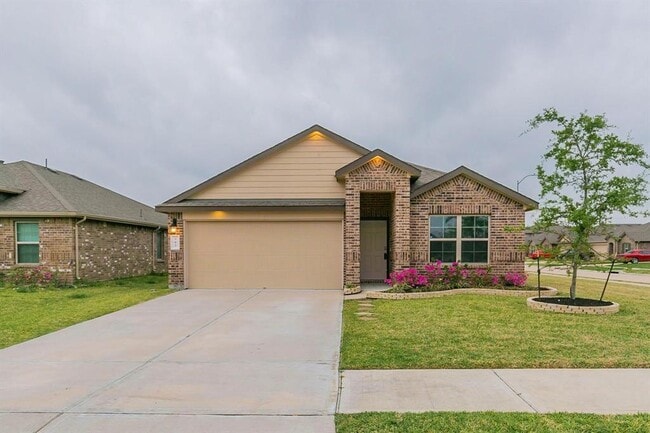 property at 502 Poppy Field Ct