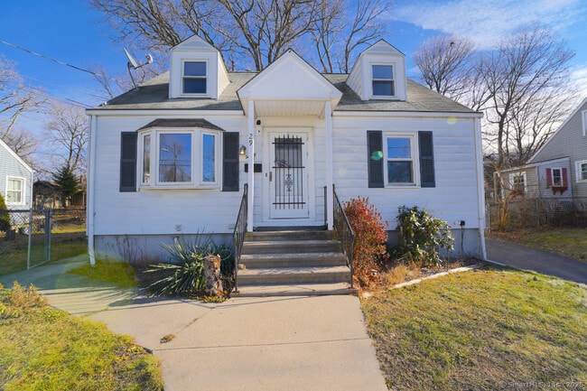 property at 29 Myrna Ave
