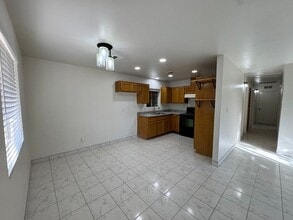 726 Calle Nueva Vida in Somerton, AZ - Building Photo - Building Photo