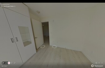 3 Worthington St, Unit T in Boston, MA - Building Photo - Building Photo