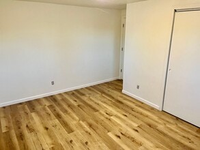 1708-1712-1712 Amy St in Green Bay, WI - Building Photo - Building Photo