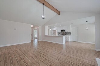 5310 Monteith Dr in Spring, TX - Building Photo - Building Photo
