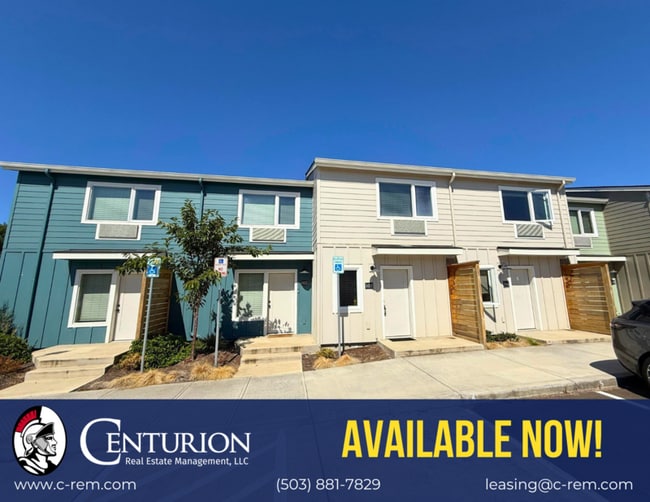 property at 2901 Waverly Dr SE