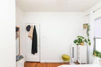 3024 N Halsted St in Chicago, IL - Building Photo - Building Photo