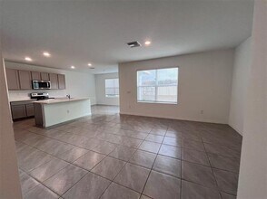 7307 Broad River Ave in Land O Lakes, FL - Building Photo - Building Photo