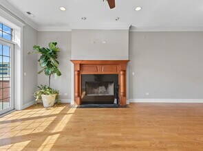 1248 W Jackson Blvd in Chicago, IL - Building Photo - Building Photo