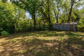 515 E Vine St in Mulvane, KS - Building Photo - Building Photo