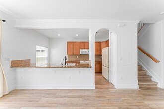 100 Monterey Bay Dr in Boynton Beach, FL - Building Photo - Building Photo