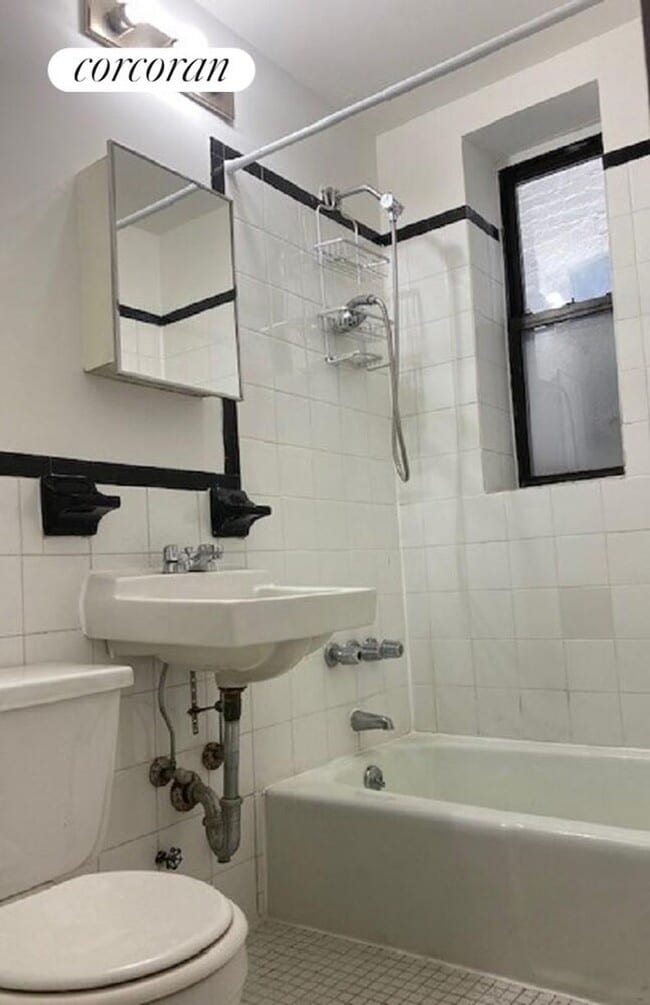 property at 283 Classon Ave