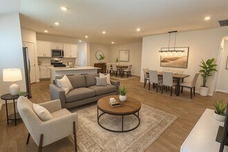 175 Gazania Rd in Niederwald, TX - Building Photo - Building Photo