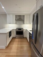 15 Yuill Cir in Boston, MA - Building Photo - Building Photo