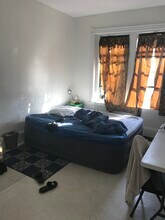 5 Linden St in Boston, MA - Building Photo - Building Photo