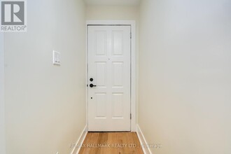 36 Rushbrooke Ave in Toronto, ON - Building Photo - Building Photo