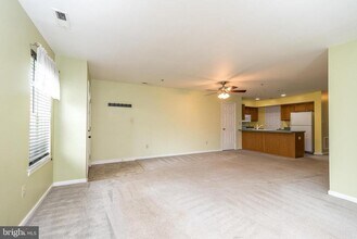 129 Horseshoe Dr in Quakertown, PA - Building Photo - Building Photo