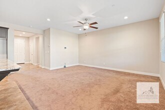 457 Fir St W in Madera, CA - Building Photo - Building Photo