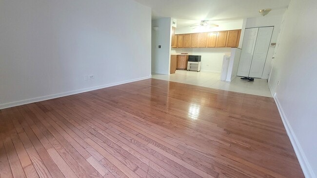 1603 N Windsor Dr in Arlington Heights, IL - Building Photo - Building Photo