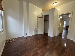 860 Herkimer St in Brooklyn, NY - Building Photo - Building Photo