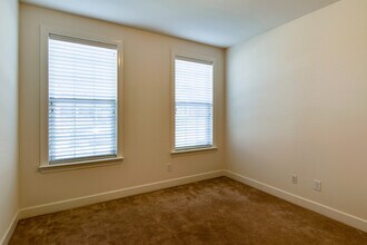 1205 Cressy Ln in Brentwood, TN - Building Photo - Building Photo
