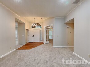 190 Longwood Dr in Jonesboro, GA - Building Photo - Building Photo