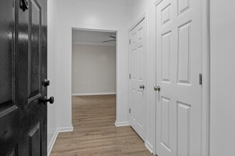 4104 Walden Park Dr, Unit 4104 in Savannah, GA - Building Photo - Building Photo
