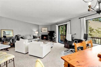 3 Seir Hill Rd in Norwalk, CT - Building Photo - Building Photo