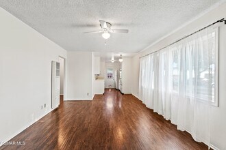 3341 Porter Ln in Ventura, CA - Building Photo - Building Photo