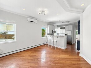 510 Palisade Ave in Jersey City, NJ - Building Photo - Building Photo