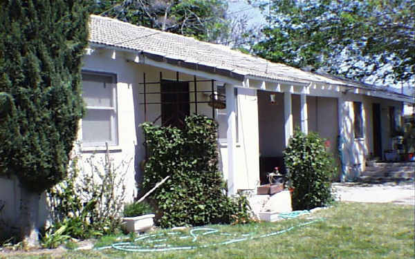 6967 Glasgow Ave in San Bernardino, CA - Building Photo - Building Photo