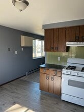 311 Central Ave in Lancaster, NY - Building Photo - Building Photo