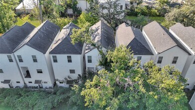 4516 Curtin Park Ct in Houston, TX - Building Photo - Building Photo