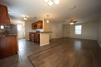 6498 Brevard St in St. Augustine, FL - Building Photo - Building Photo