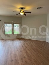 10486 E Marquette St in Tucson, AZ - Building Photo - Building Photo