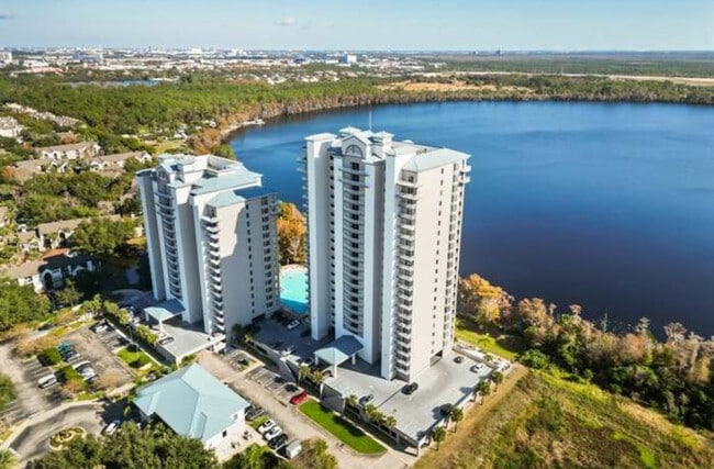 property at 13427 Blue Heron Beach Dr