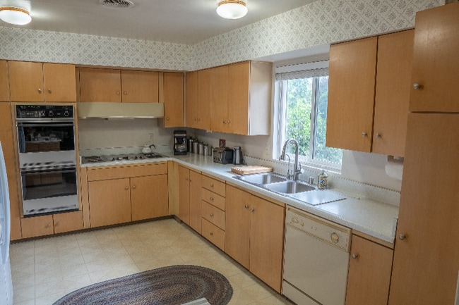 1211 Roselle Ct in El Cajon, CA - Building Photo - Building Photo
