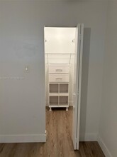 15325 SW 106th Terrace in Miami, FL - Foto de edificio - Building Photo