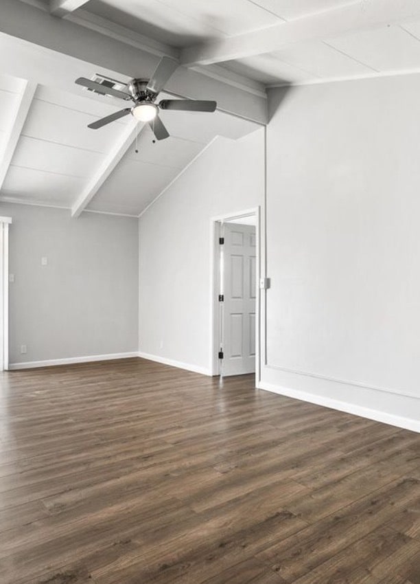 property at 9030 Heather Ave