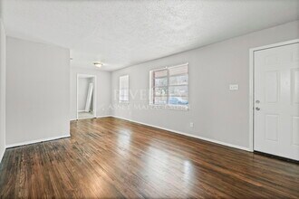 3592 Suzanne Dr in Memphis, TN - Building Photo - Building Photo