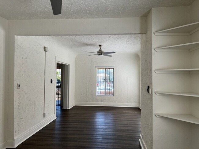 1441 E 43rd St in Los Angeles, CA - Building Photo - Building Photo
