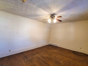 101-103 Main St in Mill Hall, PA - Building Photo - Building Photo