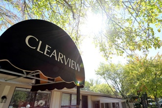 Clearview in Greenwood, IN - Foto de edificio - Building Photo